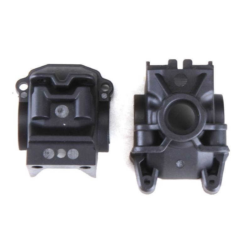 Remo Hobby part P2013 Housings Differential Front for 1/10 1/8 Monster truck Short Course - iHobby Online