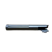 Aluminium CNC Outer Barrel Golden Eagle Gel Blaster Part - Image 5