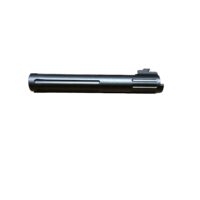 Aluminium CNC Outer Barrel Golden Eagle Gel Blaster Part - Image 6