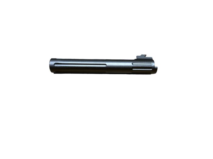 Aluminium CNC Outer Barrel Golden Eagle Gel Blaster Part - Image 6