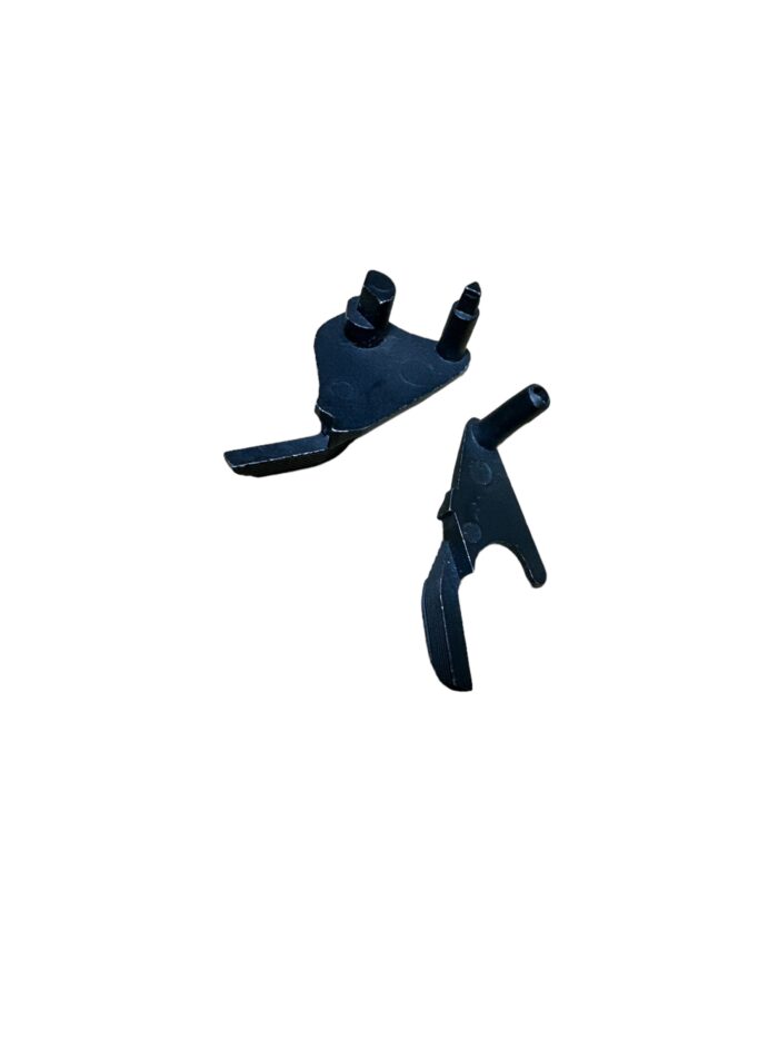 Golden Eagle SMBC0802 Safety Switch Gas Powered Part Gel Blaster Part (2PCS)
