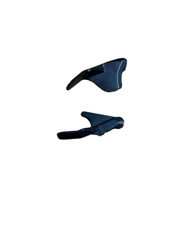 Golden Eagle SMBC0802 Safety Switch Gas Powered Part Gel Blaster Part (2PCS) - Image 2