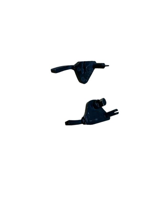 Golden Eagle NBS-2-015 Gas Powered Part Gel Blaster Part