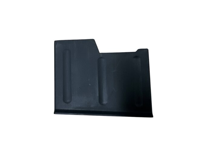 JY ZM AWM Magazines - Image 2