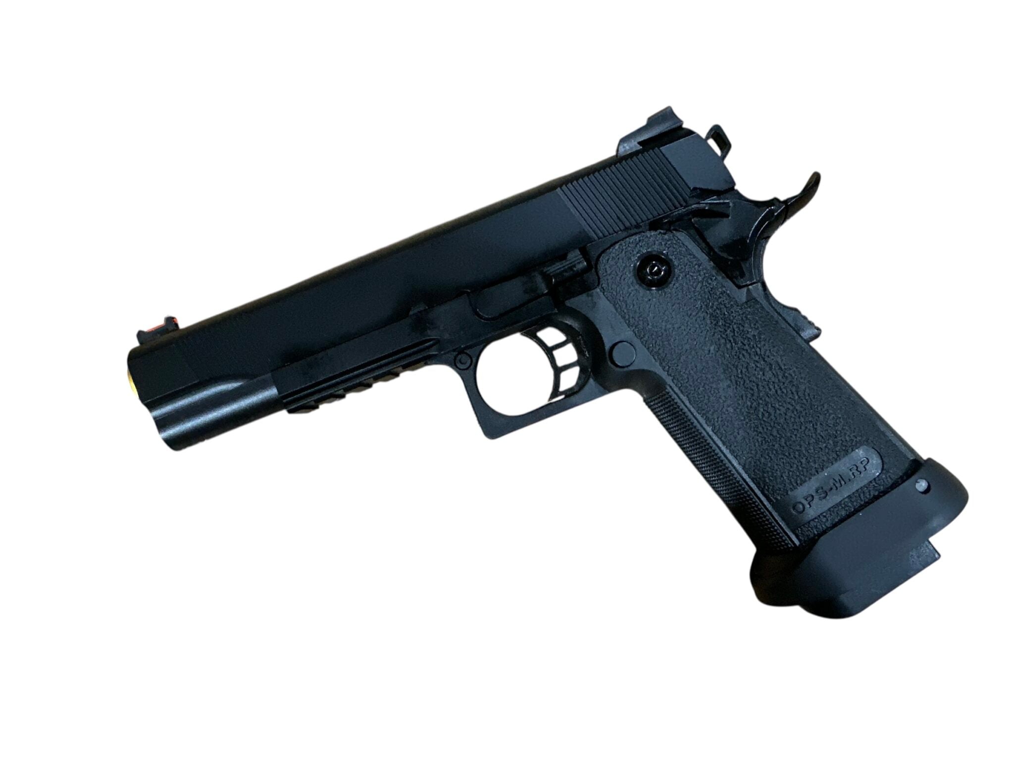 Golden Eagle 1911 Gel Blaster (Green Gas POWERED) 22 Photoroom 20260512 153036 scaled
