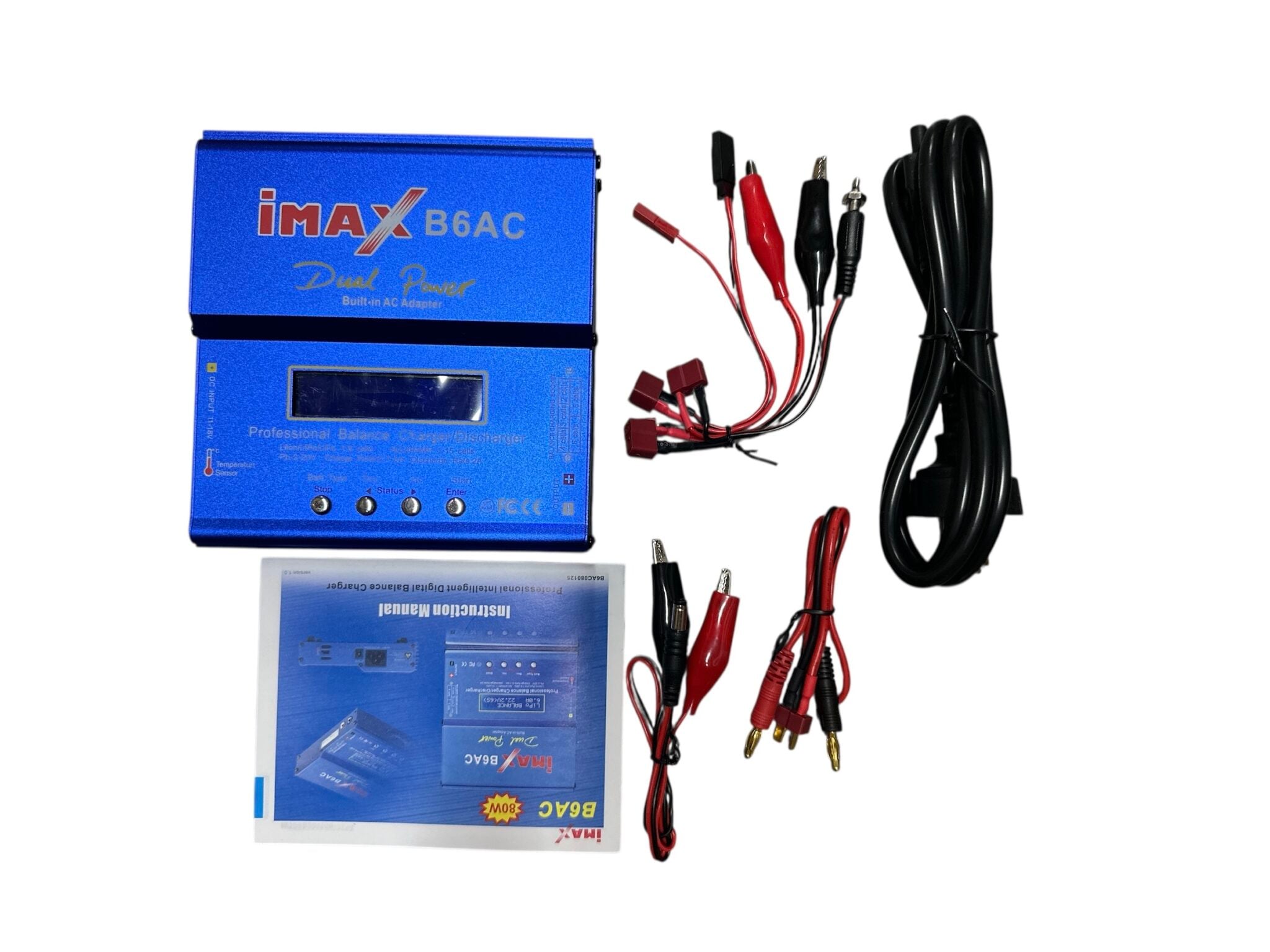 B6 Charger set 79 Photoroom 20260529 123859 scaled
