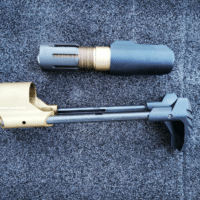 VIPER PDW STOCK - Image 8