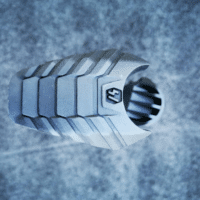 VIPER PDW STOCK - Image 11