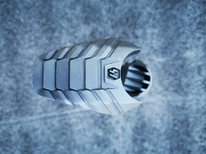 VIPER PDW STOCK - Image 11
