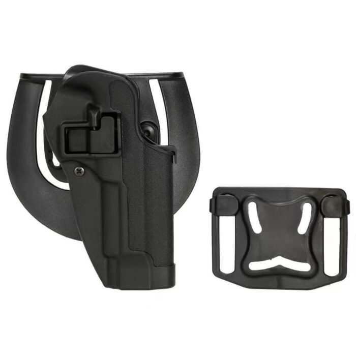 Gel Blaster Pistol Holsters - iHobby Online