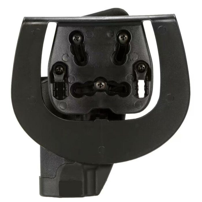 Gel Blaster Pistol Holsters - iHobby Online