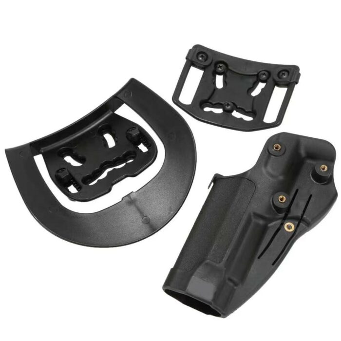 Gel Blaster Pistol Holsters - iHobby Online