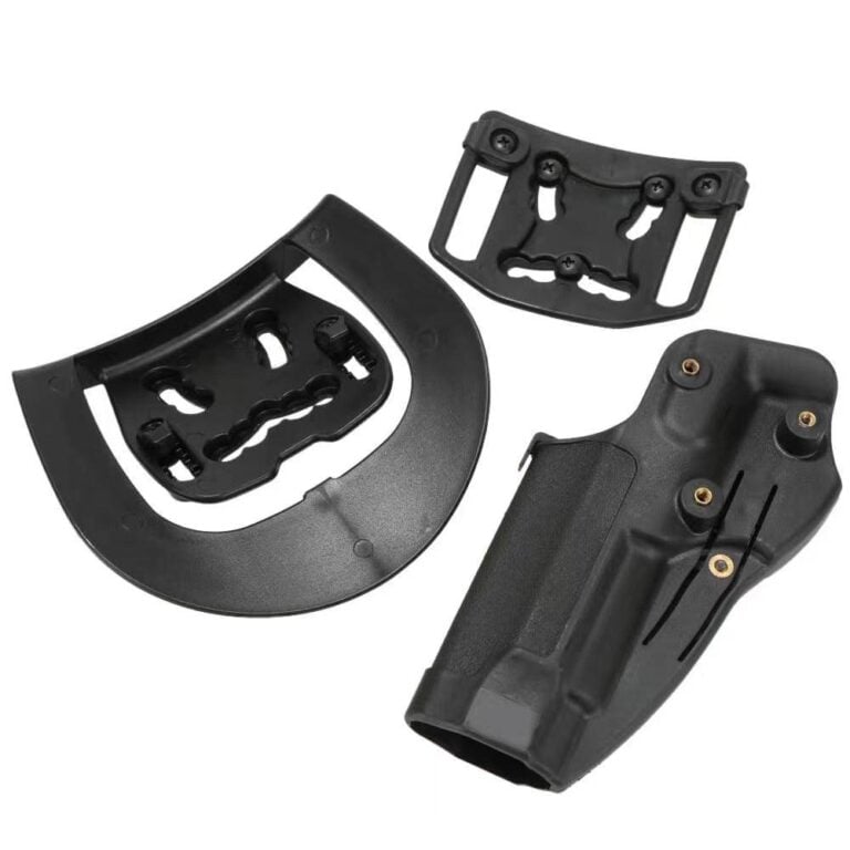 Gel Blaster Pistol Holsters iHobby Online