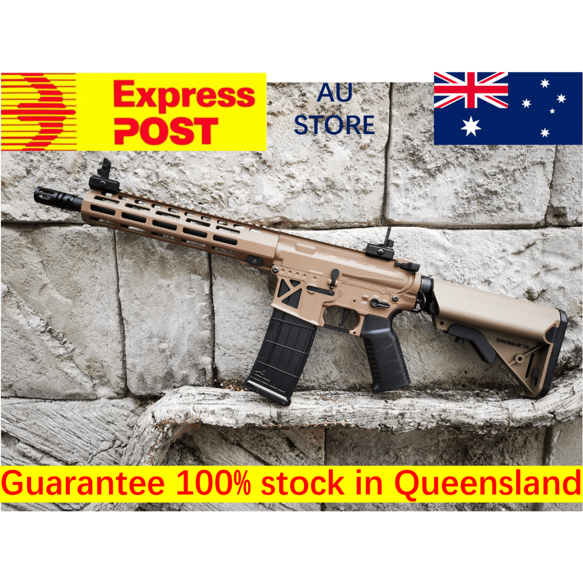 Gel Blasters for Sale Australia FREE Shipping