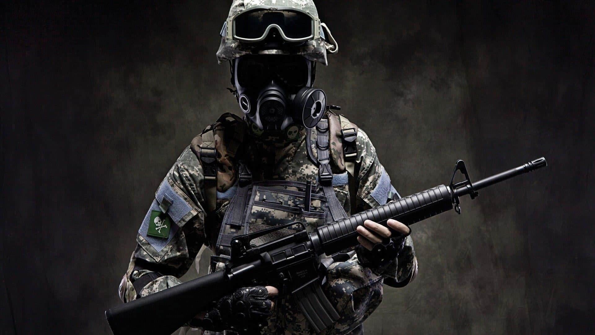 hero bg 01