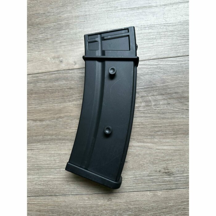 G36C V2 Gel Blaster - Image 7
