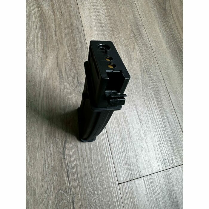 G36C V2 Gel Blaster - Image 6