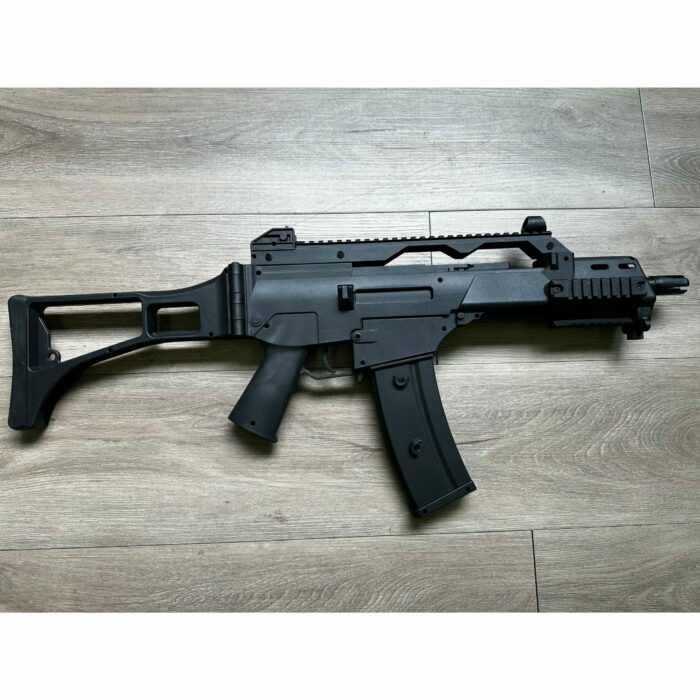 G36C V2 Gel Blaster - Image 2
