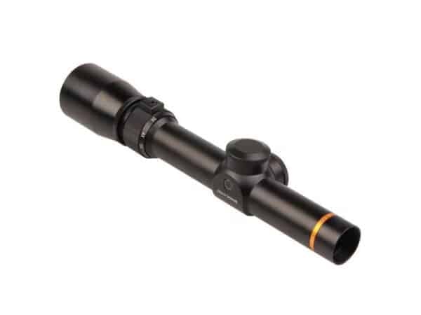 Must-Have Gel Blaster Accessories for Your Loadout (2025 Edition) 3 menu METAL SCOPES SIGHT