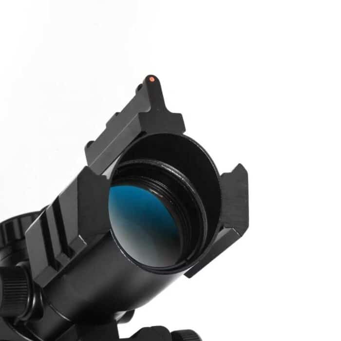 4 x 32 COMPACT METAL SCOPE - iHobby Online