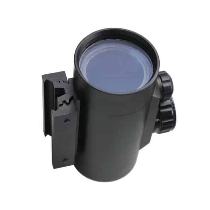 1 x 40 RED DOT Metal Scope - iHobby Online