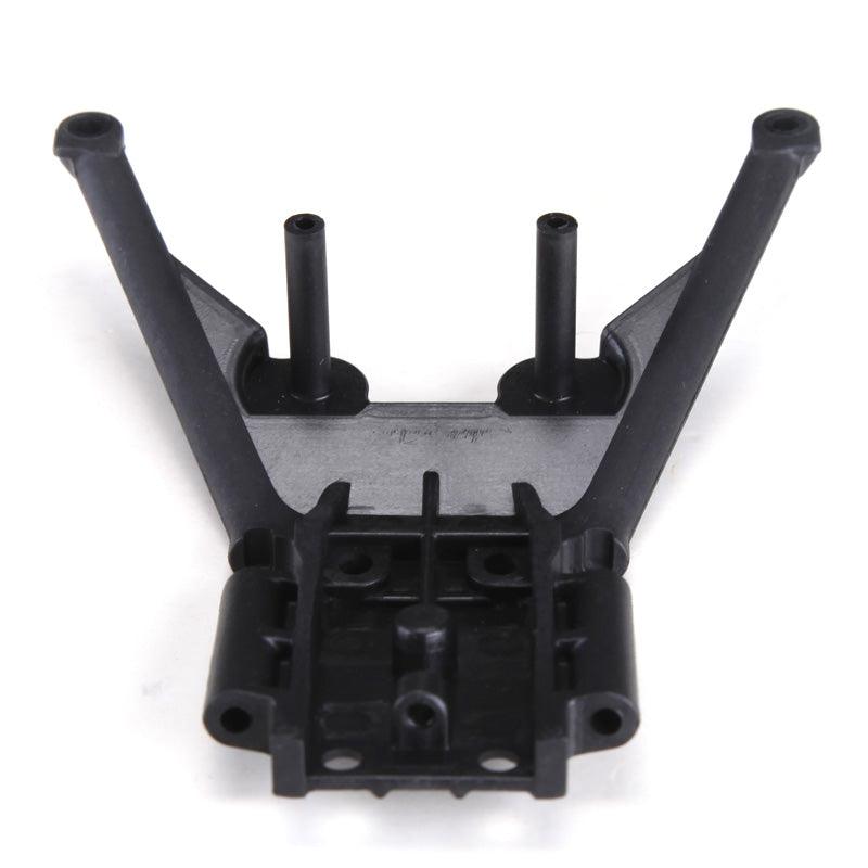 Remo Hobby part P2012 Bulkhead Front for 1/10 1/8 Monster truck Short Course - iHobby Online