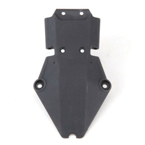 Remo Hobby part P2040 Bulkhead Rear for 1/10 1/8 Monster truck Short Course - iHobby Online