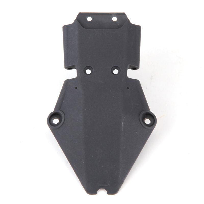 Remo Hobby part P2040 Bulkhead Rear for 1/10 1/8 Monster truck Short Course - iHobby Online