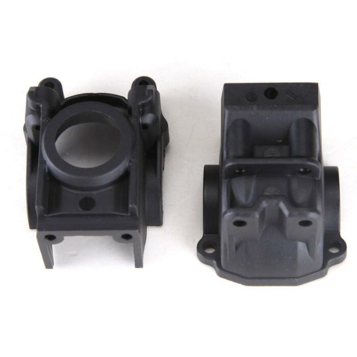 Remo Hobby part P2041 Housings Differential Rear for 1/10 1/8 Monster truck Short Course - iHobby Online