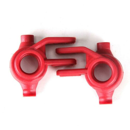 Remo Hobby part RP2017 Steering blocks for 1/10 1/8 Short Course Truck Buggy Truck - iHobby Online