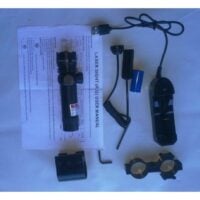 Upgrades for Gel Blasters JinMing Gen8 M4A1 SCAR Accessories Gel Balls - iHobby Online