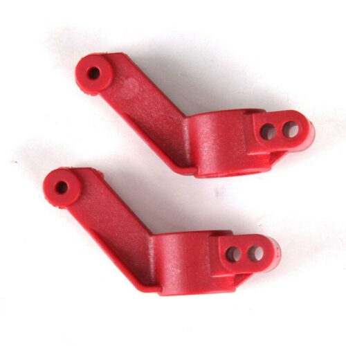 Remo Hobby part RP2043 Carrier Stub Axle Rear for 1/10 1/8 Short Course Truck Buggy Truck - iHobby Online
