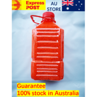 1KG Bottle Gel Ball Ammo - iHobby Online