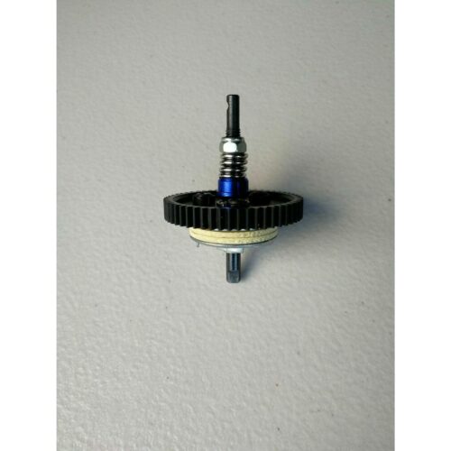 Remo Hobby 1/10 1/8 scale spare part P2953 Throttle Gear W'Cluch System Assembly
