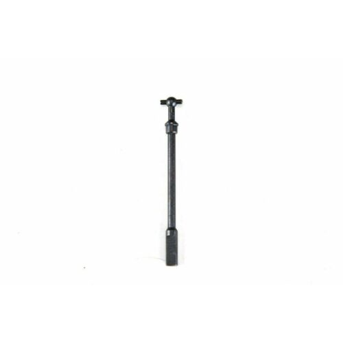 Remo Hobby spare part M5329 Slid Axle for 1/10 cale Rock Crawlers