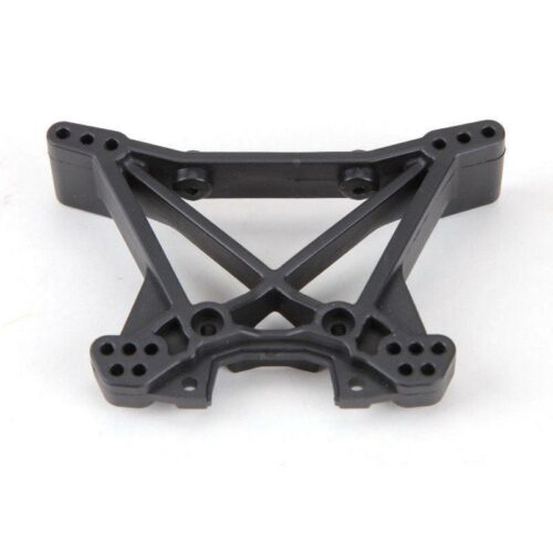 Remo Hobby Spare Parts P2042 For 1/10 1/8 Short Course Truck Buggy Truck