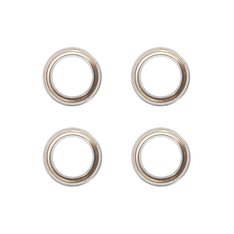 Remo Hobby spare part B5510 Ball bearings Φ7*Φ11*3mm For 1/16 scale RC cars