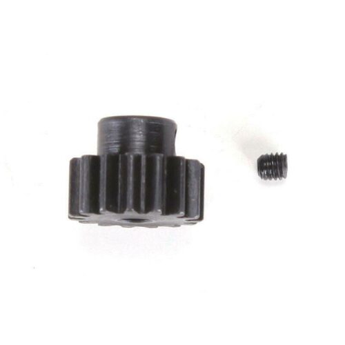 Remo Hobby 1/10 1/8 Short Course Truck Buggy Truck Pinion gear part G5813