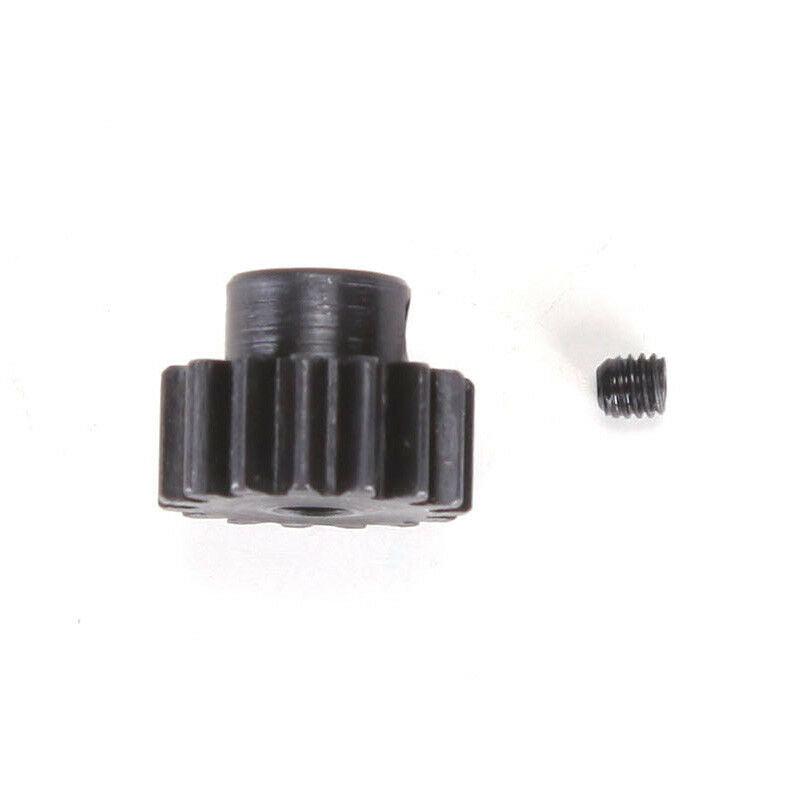 Remo Hobby 1/10 1/8 Short Course Truck Buggy Truck Pinion gear part G5813