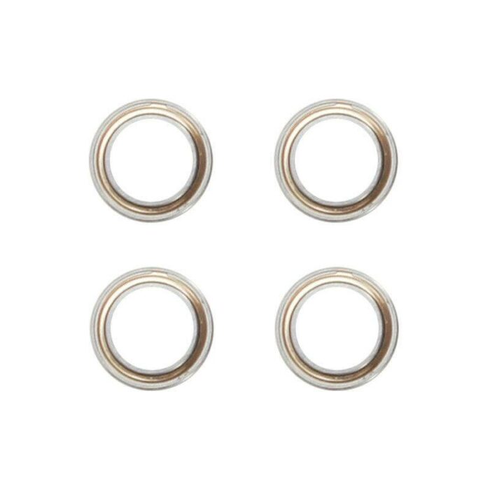 Remo Hobby spare part B5510 Ball bearings Φ7*Φ11*3mm For 1/16 scale RC cars - iHobby Online