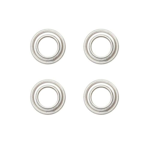 Remo Hobby spare part B5509 Ball bearings Φ5*Φ9*3mm For 1/16 scale RC cars