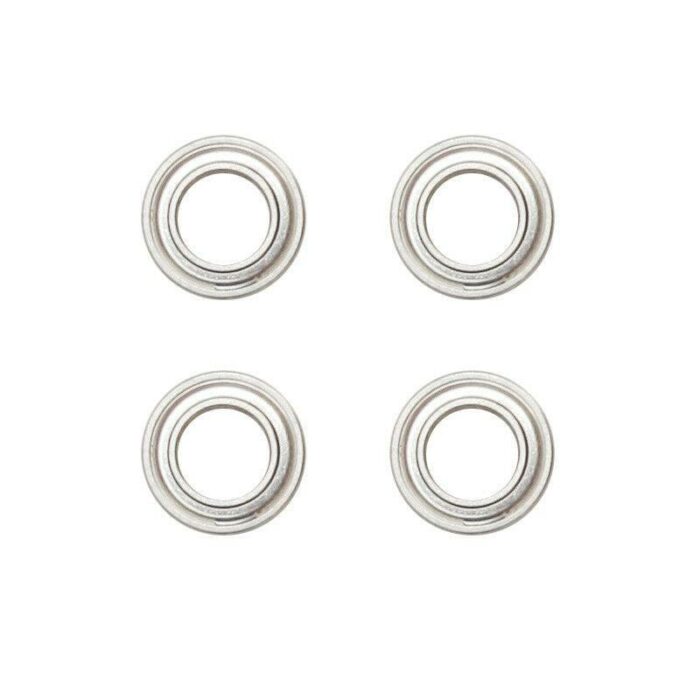 Remo Hobby spare part B5509 Ball bearings Φ5*Φ9*3mm For 1/16 scale RC cars