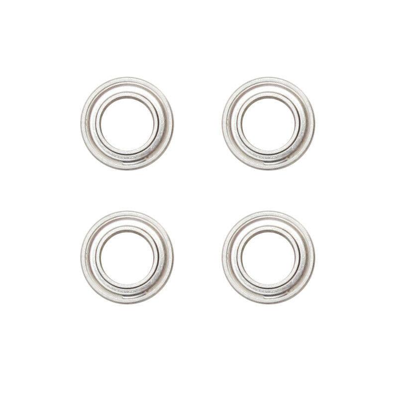 Remo Hobby spare part B5509 Ball bearings Φ5*Φ9*3mm For 1/16 scale RC cars