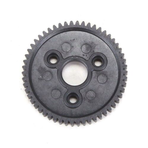 Remo Hobby nylon gear G1854 54T(32-P) 1/10 1/8 Short Course Truck Buggy Truck