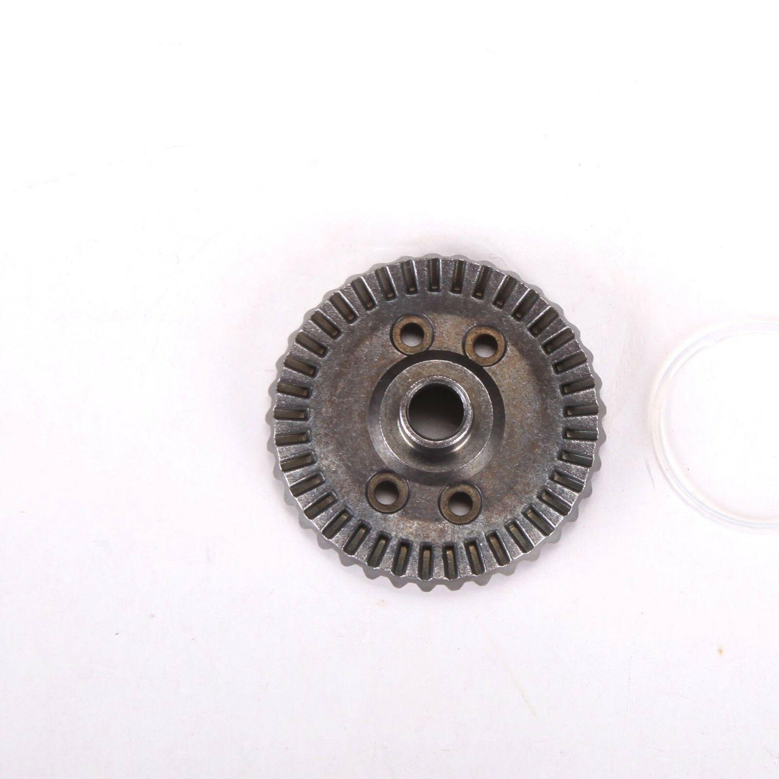 Remo Hobby 1/10 1/8 Short Course Truck Buggy Truck Ring gear part G4837