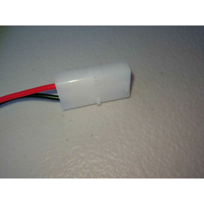 Au Store Heng Long Tanks 2000mAh 2S 7.4V Li-ion Battery For RC Tanks Car Boat
