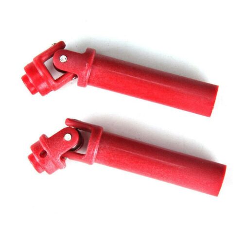 Remo Hobby part RP2018 Drive Joint spare for 1/10 1/8 Monster truck Short Course - iHobby Online