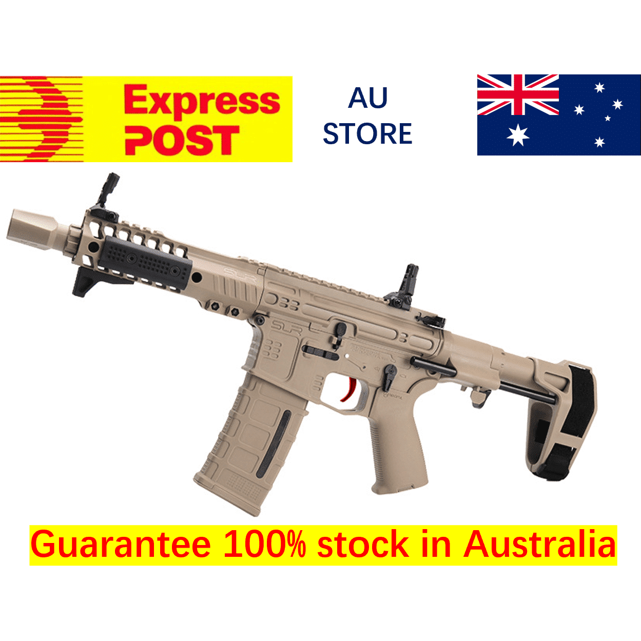 https://www.ihobby.com.au/wp-content/uploads/2023/10/s-l1600_f39f4582-f770-4e7d-898a-ac97436c4a28.png