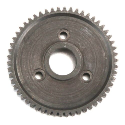 Remo Hobby 1/10 1/8 Short Course Truck Buggy Truck Steel gear G5854 54T(32-P)