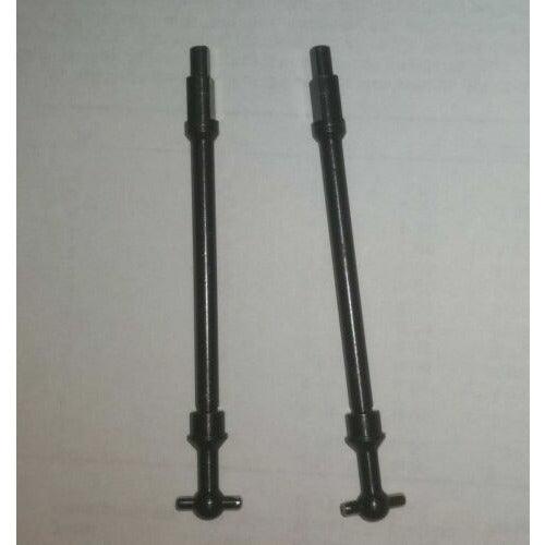 Remo Hobby spare part M5340 Axle 1/10 monster truck match Differential gear